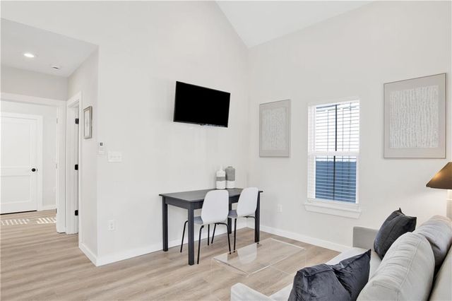 553 Congress Street, Mobile, AL 36603