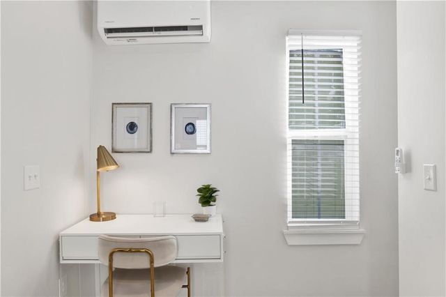 553 Congress Street, Mobile, AL 36603