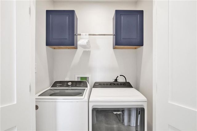 553 Congress Street, Mobile, AL 36603