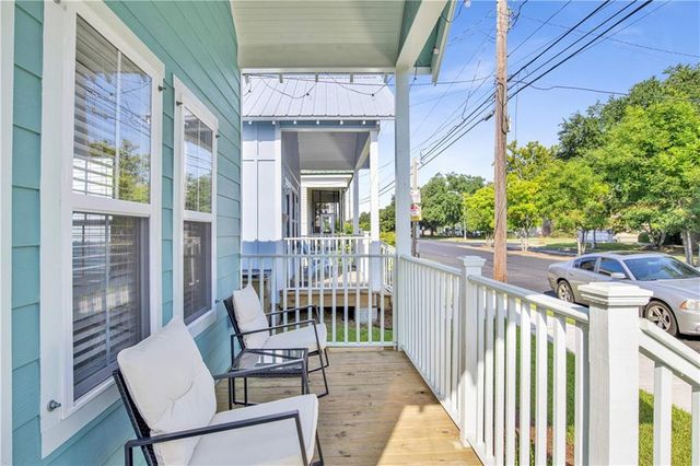 553 Congress Street, Mobile, AL 36603