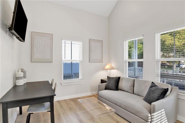 553 Congress Street, Mobile, AL 36603