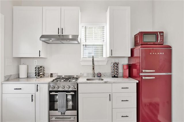 553 Congress Street, Mobile, AL 36603