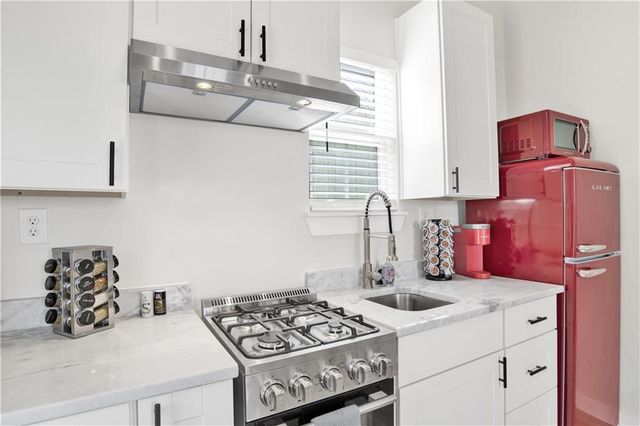 553 Congress Street, Mobile, AL 36603