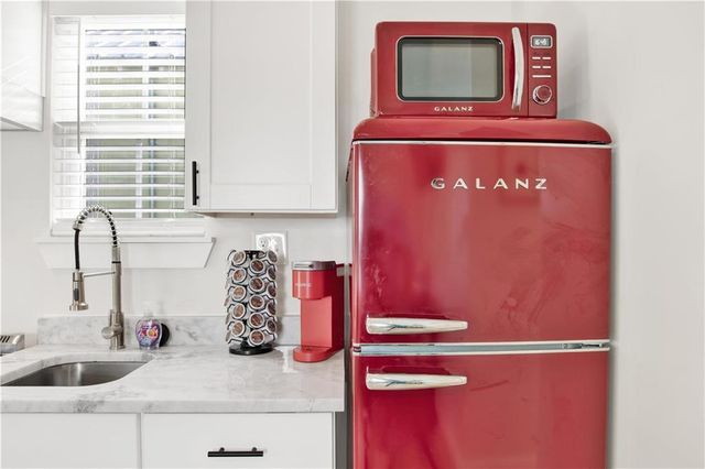 553 Congress Street, Mobile, AL 36603