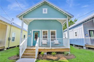 553 Congress Street, Mobile, AL 36603