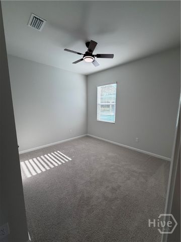 247 Crosstown Avenue, Richmond Hill, GA 31324