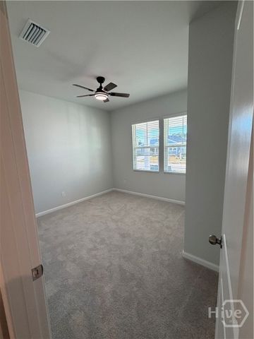 247 Crosstown Avenue, Richmond Hill, GA 31324