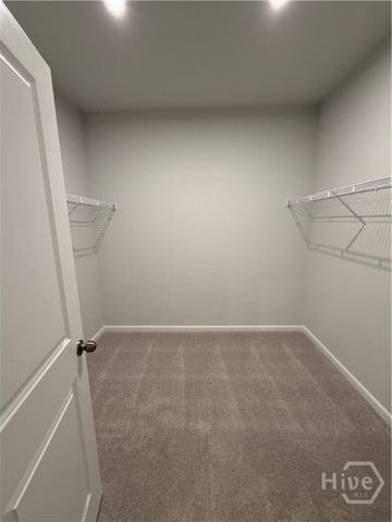 247 Crosstown Avenue, Richmond Hill, GA 31324