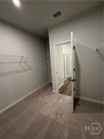 247 Crosstown Avenue, Richmond Hill, GA 31324