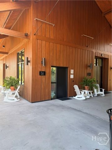 247 Crosstown Avenue, Richmond Hill, GA 31324