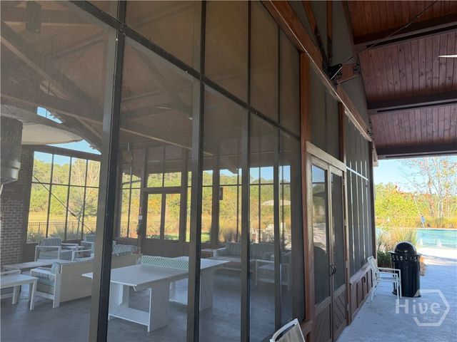 247 Crosstown Avenue, Richmond Hill, GA 31324