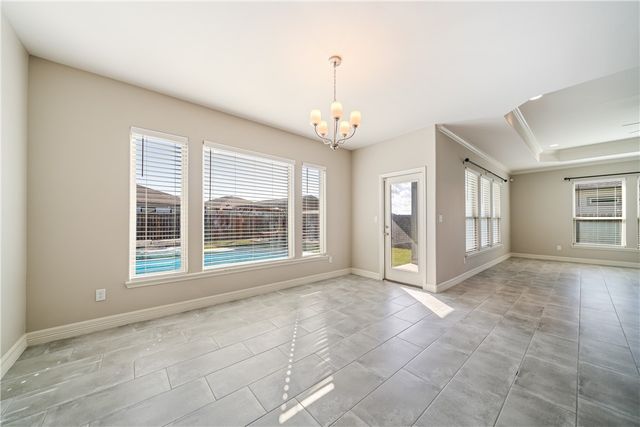 103 Foxtail Palm Dr, Portland, TX 78374