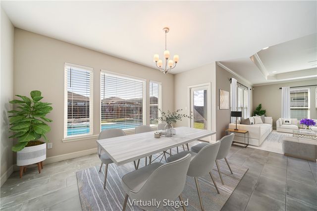 103 Foxtail Palm Dr, Portland, TX 78374