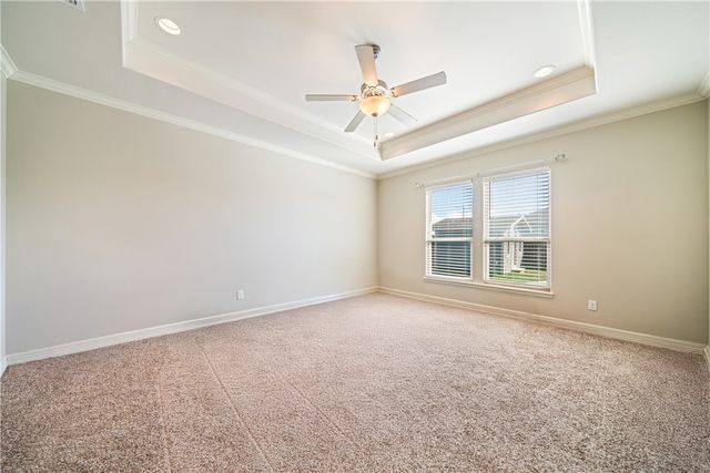 103 Foxtail Palm Dr, Portland, TX 78374