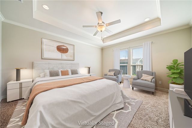 103 Foxtail Palm Dr, Portland, TX 78374