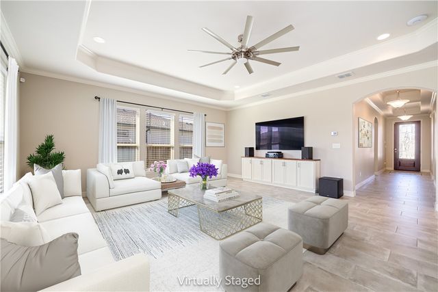 103 Foxtail Palm Dr, Portland, TX 78374