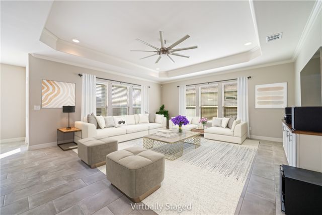 103 Foxtail Palm Dr, Portland, TX 78374