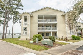 201 Landing Rd., North Myrtle Beach, SC 29582