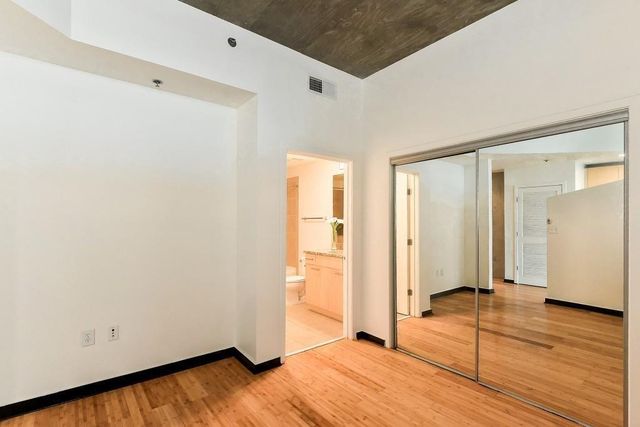 3324 Peachtree Road NE 2516, Atlanta, GA 30326