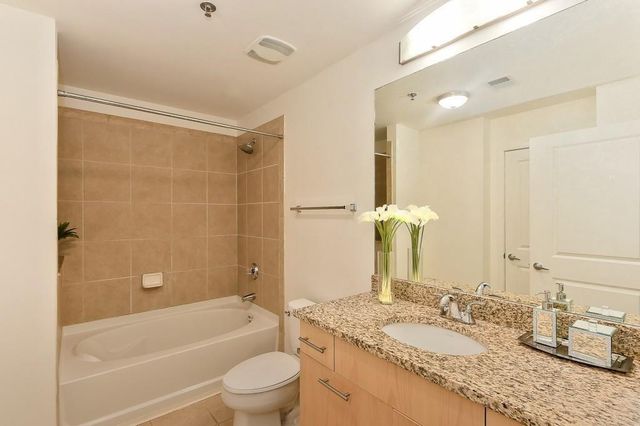 3324 Peachtree Road NE 2516, Atlanta, GA 30326