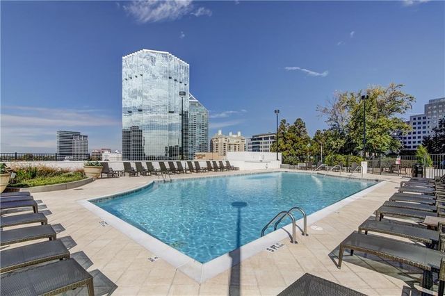 3324 Peachtree Road NE 2516, Atlanta, GA 30326
