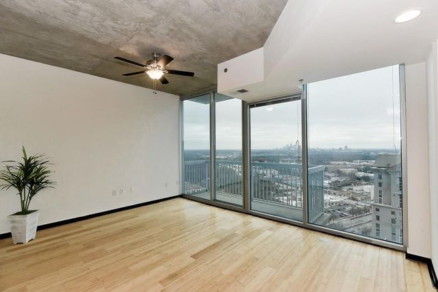 3324 Peachtree Road NE 2516, Atlanta, GA 30326