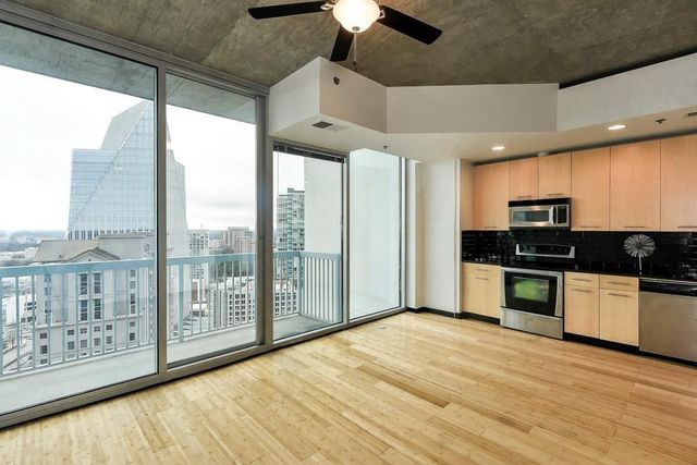 3324 Peachtree Road NE 2516, Atlanta, GA 30326