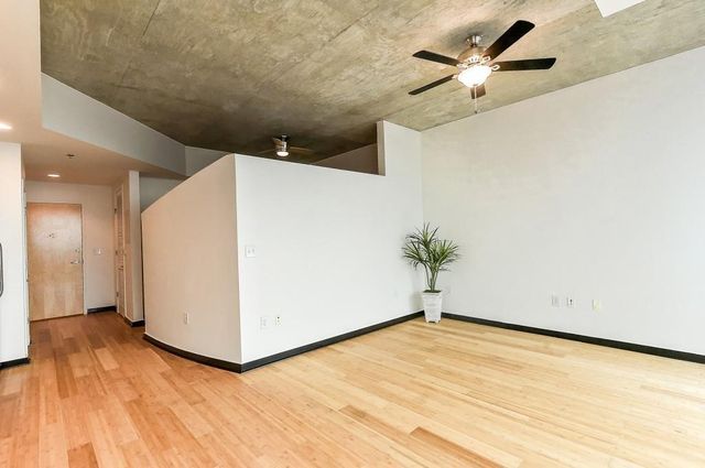 3324 Peachtree Road NE 2516, Atlanta, GA 30326