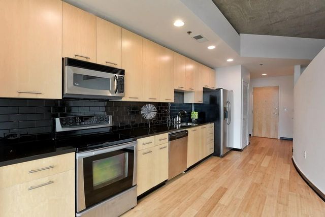 3324 Peachtree Road NE 2516, Atlanta, GA 30326