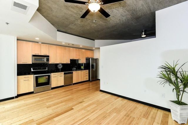 3324 Peachtree Road NE 2516, Atlanta, GA 30326