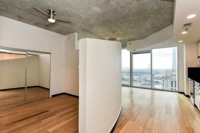 3324 Peachtree Road NE 2516, Atlanta, GA 30326