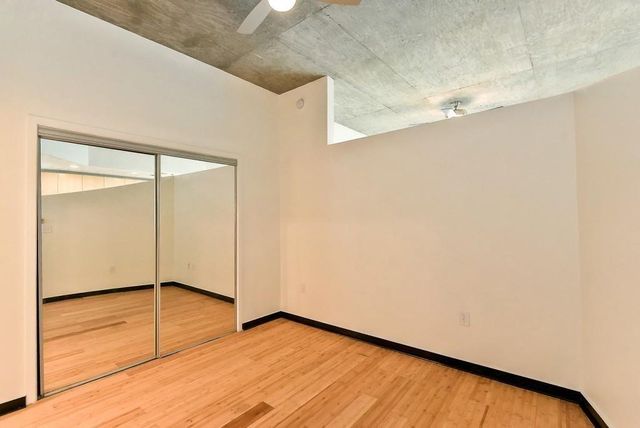 3324 Peachtree Road NE 2516, Atlanta, GA 30326