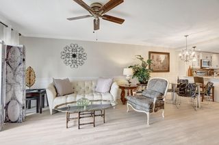 9810 Marina Boulevard 1120, Boca Raton, FL 33428