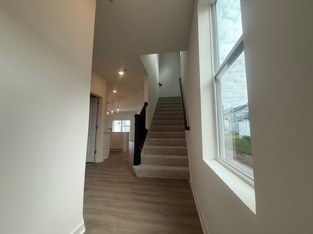 14972 Avondale View, Rosemount, MN 55068