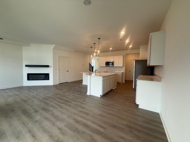 14972 Avondale View, Rosemount, MN 55068