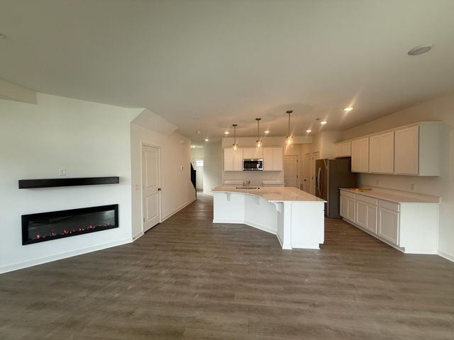 14972 Avondale View, Rosemount, MN 55068