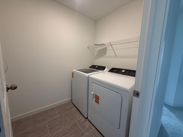 14972 Avondale View, Rosemount, MN 55068