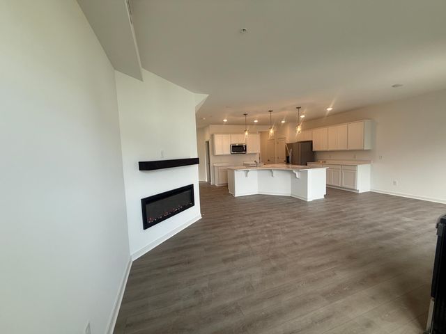 14972 Avondale View, Rosemount, MN 55068