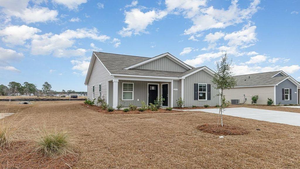624 Culmen Ct., Myrtle Beach, SC 29588 — photo 2