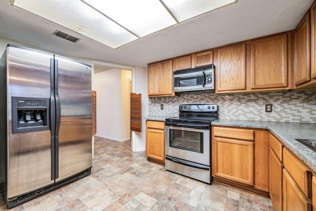 7343 ANDRE DRIVE, Zephyrhills, FL 33541