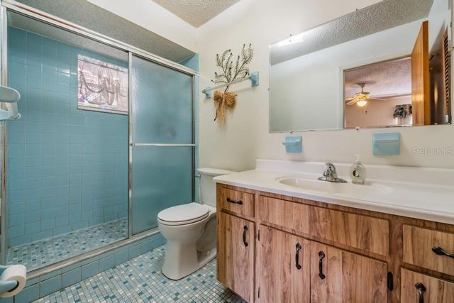 7343 ANDRE DRIVE, Zephyrhills, FL 33541