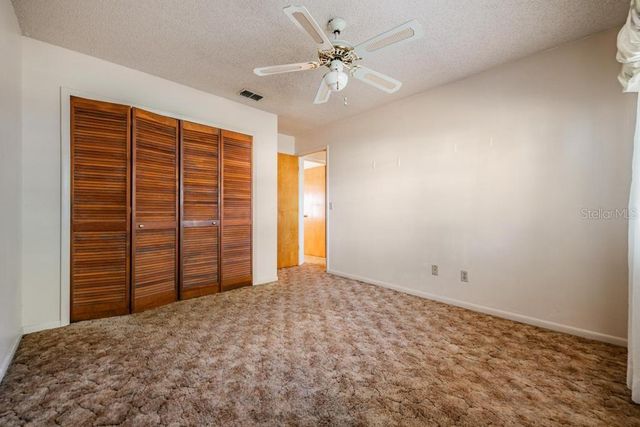 7343 ANDRE DRIVE, Zephyrhills, FL 33541