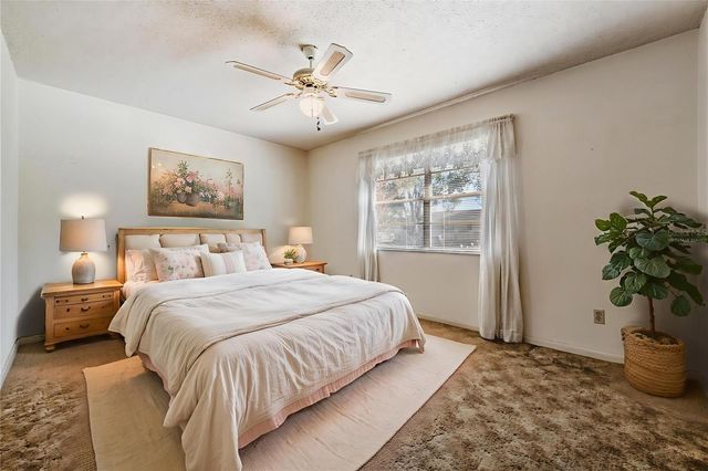 7343 ANDRE DRIVE, Zephyrhills, FL 33541