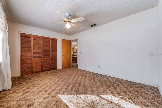 7343 ANDRE DRIVE, Zephyrhills, FL 33541