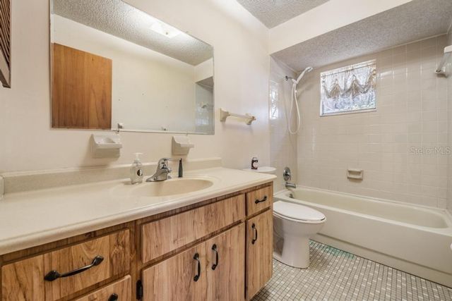 7343 ANDRE DRIVE, Zephyrhills, FL 33541