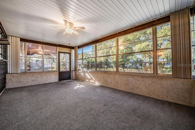 7343 ANDRE DRIVE, Zephyrhills, FL 33541