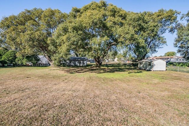 7343 ANDRE DRIVE, Zephyrhills, FL 33541