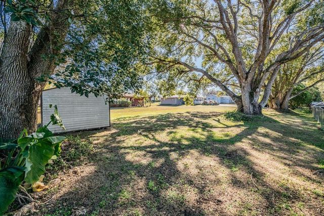 7343 ANDRE DRIVE, Zephyrhills, FL 33541