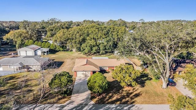 7343 ANDRE DRIVE, Zephyrhills, FL 33541