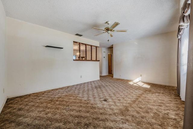 7343 ANDRE DRIVE, Zephyrhills, FL 33541